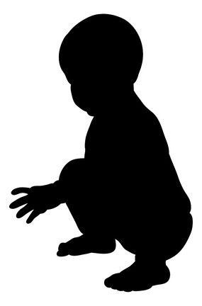 ���ڵ�����ˣ���к�Ԫ��