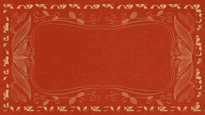 ������������߿� PSD