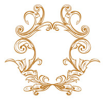 Żŷʽ