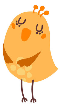 ɫͨС