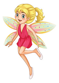 ������ŮԪ��