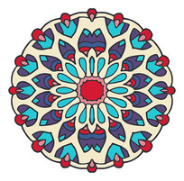 ԳƸŻ