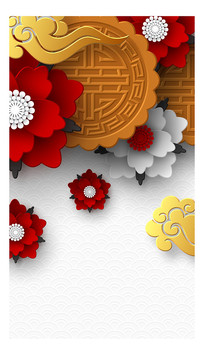 ������ʽ����ֽ