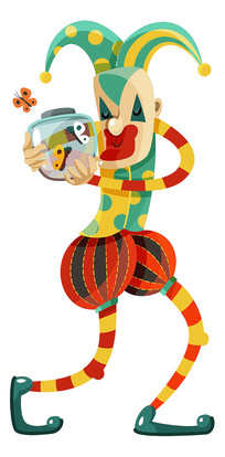 ���ź������ڱ��ݵĲ���С��