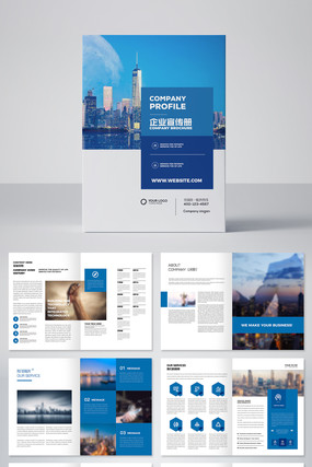 �Ƽ���ý��˾����