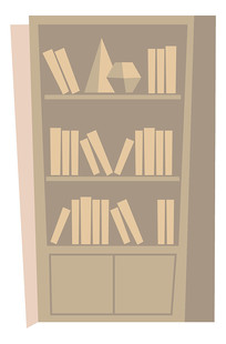 ����ϵ��鼮չʾ