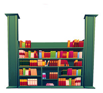 ����ϵ��鼮չʾͼ