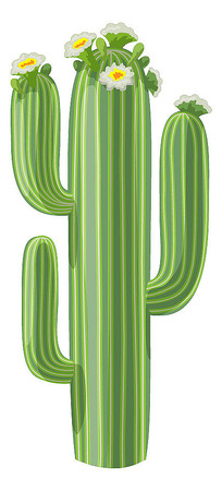 һ