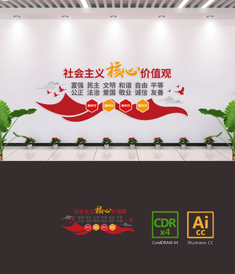 ���������ļ�ֵ������ǽ���