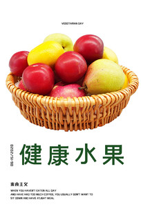 ˮ����������