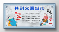 ʽŷ繲չ