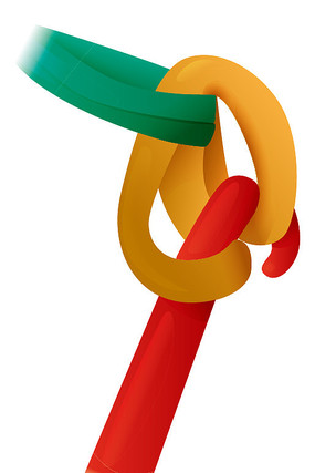 ����������Ԫ��