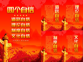 �����ĸ����ź������