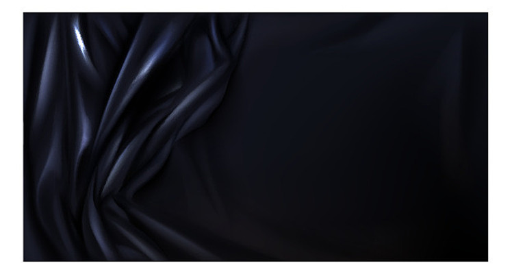 ��ɫ���ʸб��� PNG