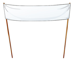 ��ͨ��ɫ���