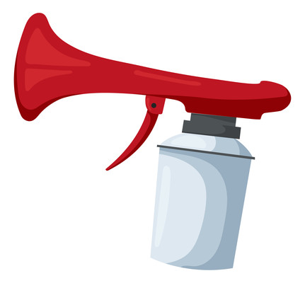 ��ͨ����