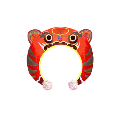 ��ͨ���껢ͷ�߿�