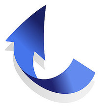 ɫϼͷ