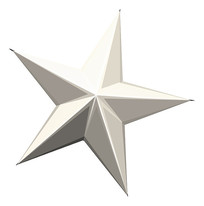 ǻ