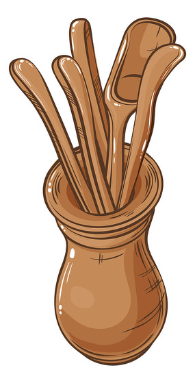 �������Ͱ��Ĳ��