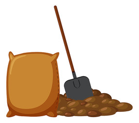 ��������鱸�����Ԫ��