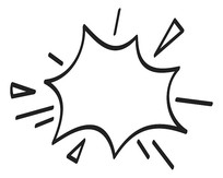 ֿ