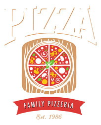 ��ζ������ͼ��չʾ