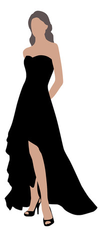 Ů�Ӳ���վ��չʾ�����ɫ���