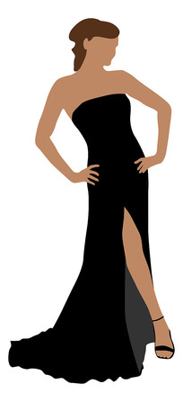 Ů�Ӳ���չʾ¶��߿������