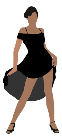 Ů��˫�ŷֿ�վ��չʾ��ɫ���