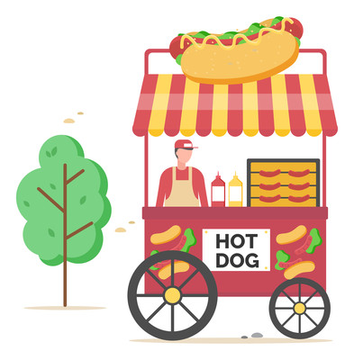 �ȹ��Ƴ�С��Ԫ��