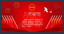 뵳Ĵչ