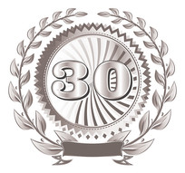 30ɫ