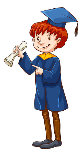 ͷ��ѧʿñ���к�