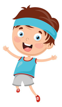 �˶����к�Ԫ��