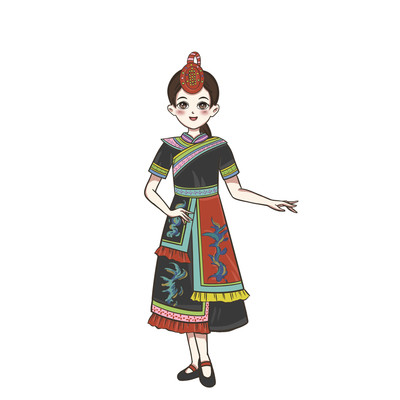 ������������