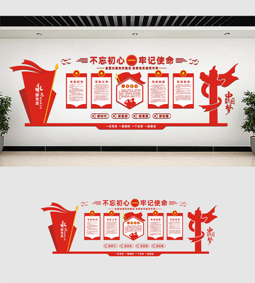 ���������Ļ�ǽ���ģ��