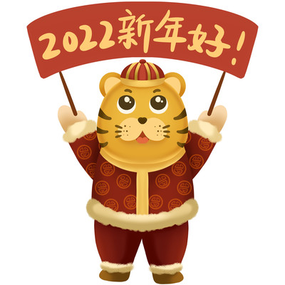 ����ϲ���ϻ�Ԫ�� PSD