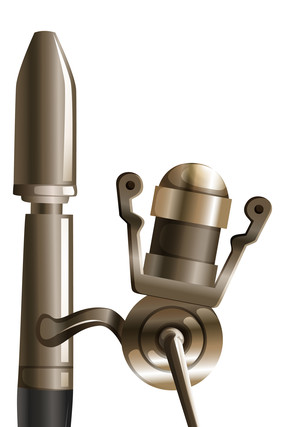 ��ͨ��ͭɫ��е���Ԫ��