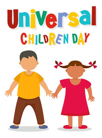 ��һ����