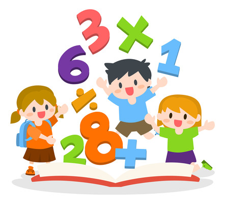 ������������С��