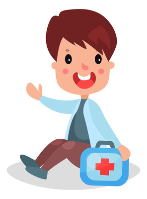 ������ҽ��Ԫ��