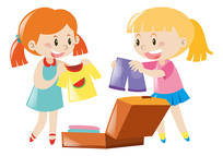 Ů�������������ó��·�չʾ