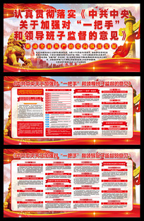 �����ල������չ��