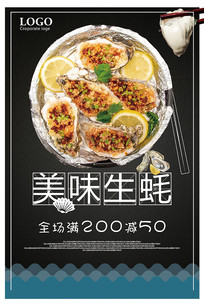 ��򺺣�ʺ���