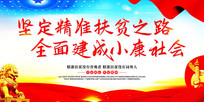 2021ҷƶյչ
