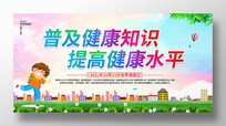 2021籣չ
