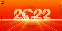 2022ᱳ