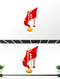  ȫ൳Ļǽ