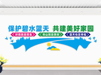 Ļǽ